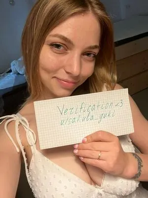 Angelinaczk OnlyFans Leaked Free Thumbnail Picture - #EYfZXpV3YK
