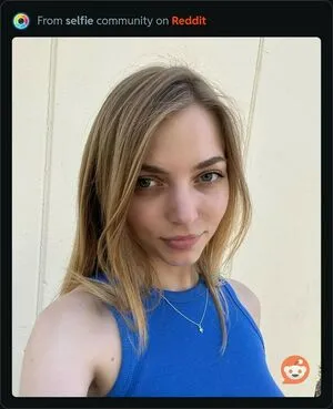 Angelinaczk OnlyFans Leaked Free Thumbnail Picture - #MX0d9nj42R