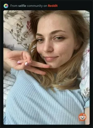 Angelinaczk OnlyFans Leaked Free Thumbnail Picture - #e1l4N2osoB