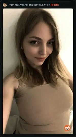 Angelinaczk OnlyFans Leaked Free Thumbnail Picture - #hjYgckFxSV