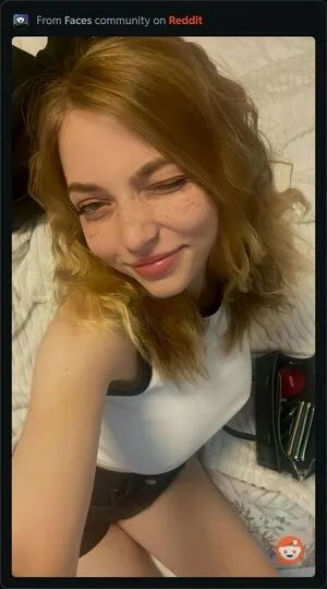 Angelinaczk OnlyFans Leaked Free Thumbnail Picture - #nB0rE3zlpj