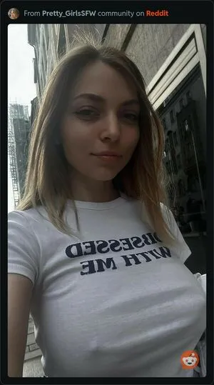 Angelinaczk OnlyFans Leaked Free Thumbnail Picture - #yvLjjzfdr6