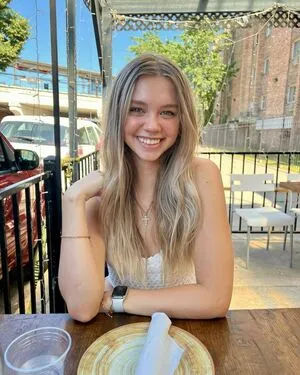 Angelinadimova OnlyFans Leaked Free Thumbnail Picture - #d1iA3ijulk