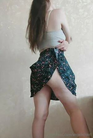 Angelinadoll OnlyFans Leaked Free Thumbnail Picture - #KbTL87wIu9