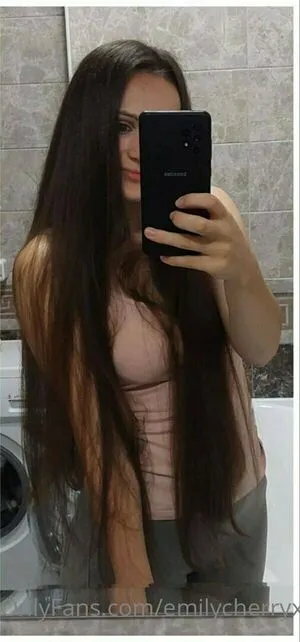 Angelinadollx OnlyFans Leaked Free Thumbnail Picture - #5RhnXkCzxH