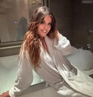 Angelinaftg OnlyFans Leaked Free Thumbnail Picture - #duDc3JzsA8