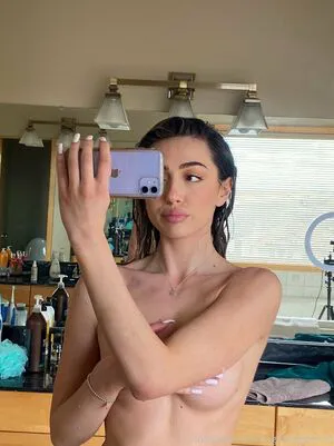Angelinaguercio OnlyFans Leaked Free Thumbnail Picture - #Lg2nRyuOHz