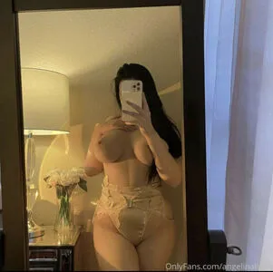 Angelinahope OnlyFans Leaked Free Thumbnail Picture - #8asmUZyT4Y