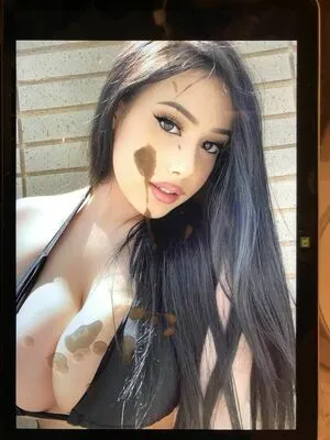 Angelinahope OnlyFans Leaked Free Thumbnail Picture - #CGExk0L0xg