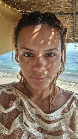 Angelinajohnsonfree OnlyFans Leaked Free Thumbnail Picture - #DwvV0OJkui