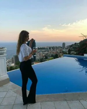 Angelinajordyn OnlyFans Leaked Free Thumbnail Picture - #8Preb6UlCF