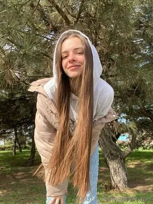 Angelinalini OnlyFans Leaked Free Thumbnail Picture - #8nbZ7MxryF