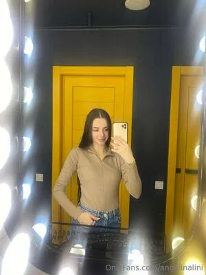 Angelinalini OnlyFans Leaked Free Thumbnail Picture - #H0Nay2FUpN