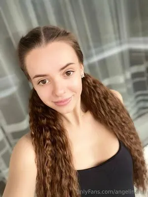 Angelinalini OnlyFans Leaked Free Thumbnail Picture - #IyQeUvXziv