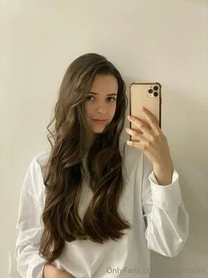 Angelinalini OnlyFans Leaked Free Thumbnail Picture - #WjvGIUcZQH