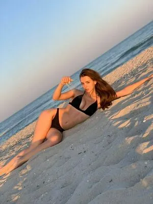 Angelinalini OnlyFans Leaked Free Thumbnail Picture - #eVkDvafcAB