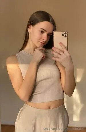 Angelinalini OnlyFans Leaked Free Thumbnail Picture - #gSlt60bsPF
