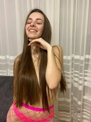 Angelinalini OnlyFans Leaked Free Thumbnail Picture - #lG6OPP9Ovx