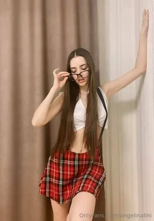 Angelinalini OnlyFans Leaked Free Thumbnail Picture - #zCB03U7kOk