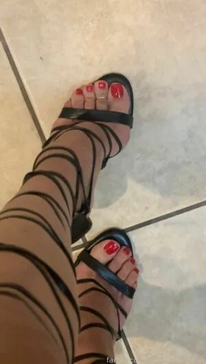 Angelinamadrid OnlyFans Leaked Free Thumbnail Picture - #9vcjr7ynEn