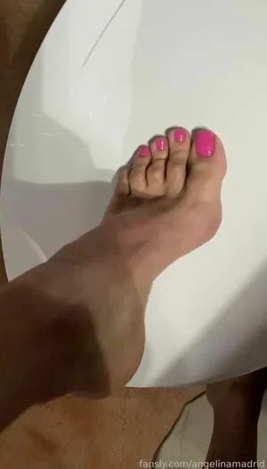 Angelinamadrid OnlyFans Leaked Free Thumbnail Picture - #JNAb7O7ZwA