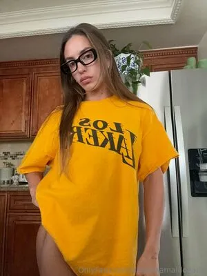 Angelinamaldonado OnlyFans Leaked Free Thumbnail Picture - #84xIJh4K12