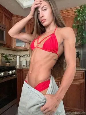Angelinamaldonado OnlyFans Leaked Free Thumbnail Picture - #hBnHmIa7Xc
