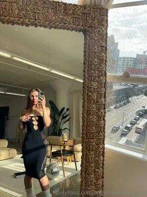 Angelinamaldonado OnlyFans Leaked Free Thumbnail Picture - #hcfB2SaMTX