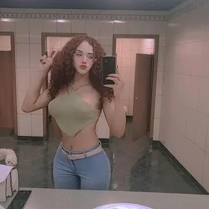 Angelinanpinelaa OnlyFans Leaked Free Thumbnail Picture - #lBYKSlgHgS