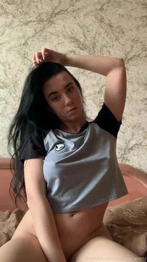 Angelinapretty OnlyFans Leaked Free Thumbnail Picture - #19Xq96sUW2