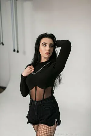 Angelinapretty OnlyFans Leaked Free Thumbnail Picture - #ANTwTviTXr