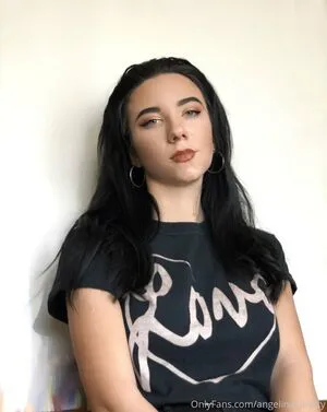Angelinapretty OnlyFans Leaked Free Thumbnail Picture - #EuxgKipF1W