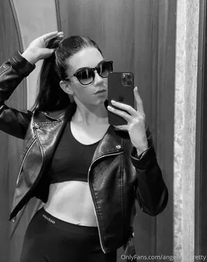 Angelinapretty OnlyFans Leaked Free Thumbnail Picture - #fWjy9FLXIm