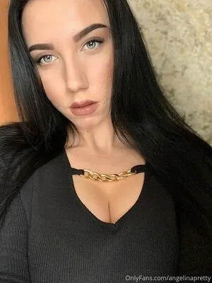 Angelinapretty OnlyFans Leaked Free Thumbnail Picture - #ku2zDUYElA