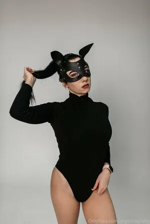 Angelinapretty OnlyFans Leaked Free Thumbnail Picture - #qJGoQMQbhA
