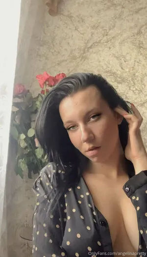 Angelinapretty OnlyFans Leaked Free Thumbnail Picture - #tnXxsLndy5