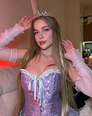 Angelinarest OnlyFans Leaked Free Thumbnail Picture - #sHrPTkzfjI