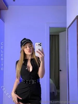 Angelinarest OnlyFans Leaked Free Thumbnail Picture - #zMBqAaSDjY