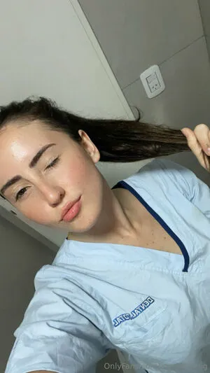 Angelinaroig OnlyFans Leaked Free Thumbnail Picture - #EF9blSQypo