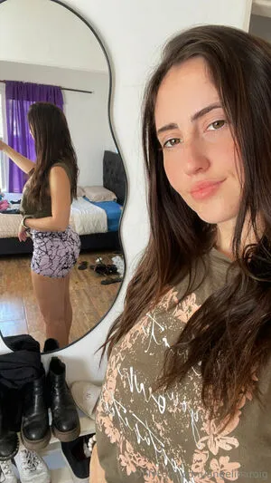Angelinaroig OnlyFans Leaked Free Thumbnail Picture - #JIKf02C2ty
