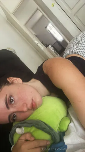Angelinaroig OnlyFans Leaked Free Thumbnail Picture - #zfFbDb9l05