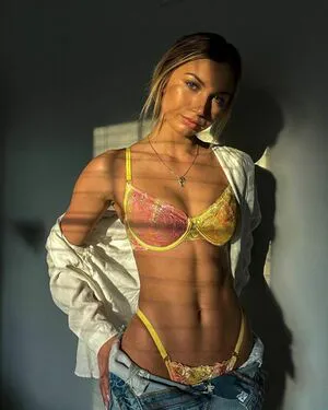 Angelinasage OnlyFans Leaked Free Thumbnail Picture - #ewPfWQ957H