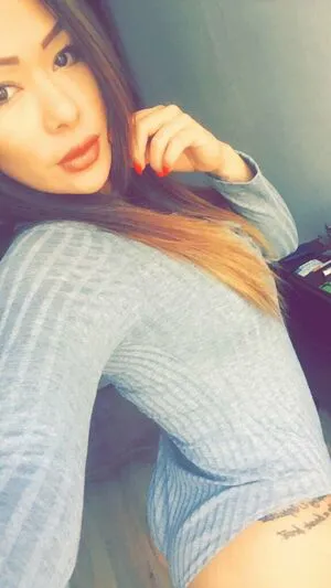 Angelinaseduction OnlyFans Leaked Free Thumbnail Picture - #kd6BNE5ryj