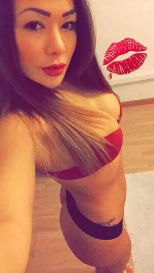 Angelinaseduction OnlyFans Leaked Free Thumbnail Picture - #wEeW1S2I1Q