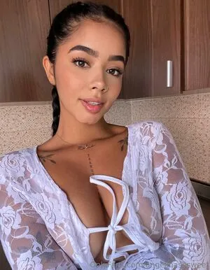 Angelinasosweet OnlyFans Leaked Free Thumbnail Picture - #6oHSOcFaeH