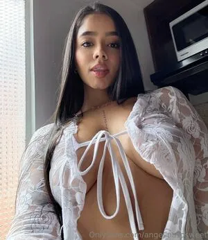 Angelinasosweet OnlyFans Leaked Free Thumbnail Picture - #GS7oyAXhjD