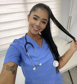 Angelinasosweet OnlyFans Leaked Free Thumbnail Picture - #QVDc6I3N6J