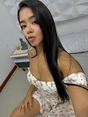 Angelinasosweet OnlyFans Leaked Free Thumbnail Picture - #UFrn3mnCZw