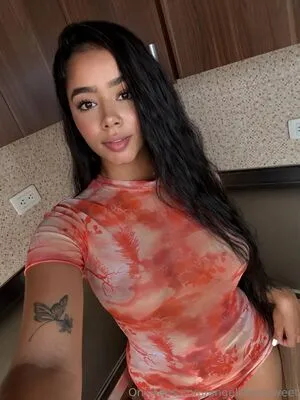 Angelinasosweet OnlyFans Leaked Free Thumbnail Picture - #aQ1vo6ft6D