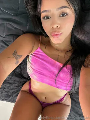 Angelinasosweet OnlyFans Leaked Free Thumbnail Picture - #aelNS7lj4H